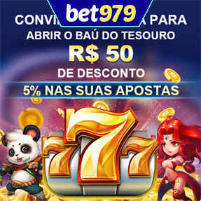 bet979 Indique amigos para receber um bônus