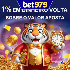 bet979 Rebate