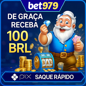 bet979 Ganhe R$ 100,00 Gratis