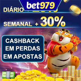 bet979 Fundo de Resgate de Perdas Semanais