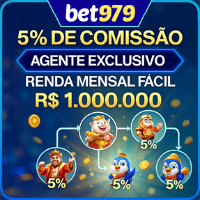 bet979 ConvidarCentro