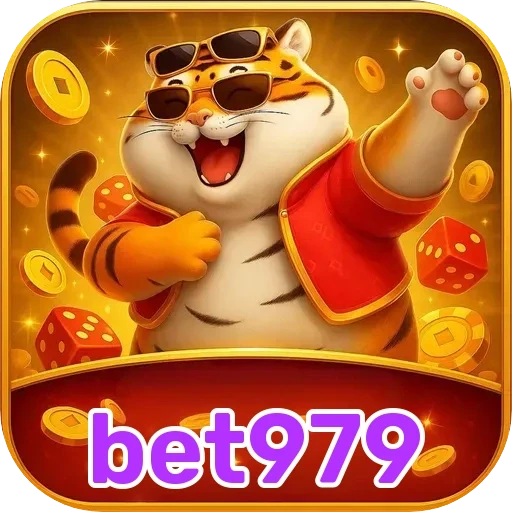bet979: Descubra Como o App Revoluciona Jogos e Engajamento