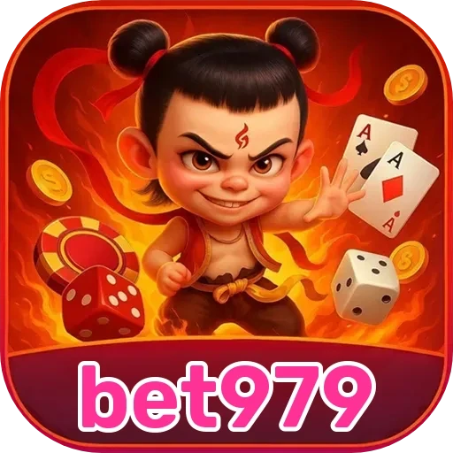 bet979: Os Bônus Imperdíveis Que Todos os Jogadores Devem Conhecer