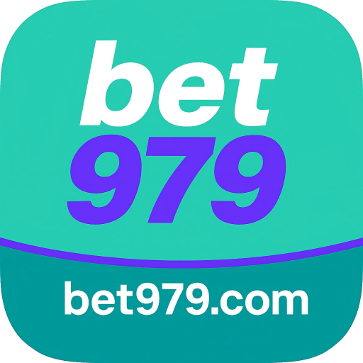 bet979 Cassino Online