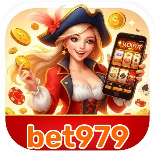 bet979: Descubra os Jogos que Vão Agitar Suas Apostas!