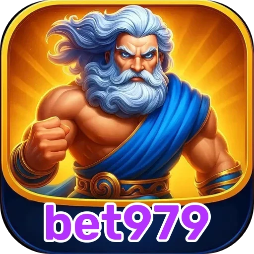 bet979: Vantagens do Login Que Você Não Pode Perder!