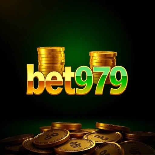 bet979