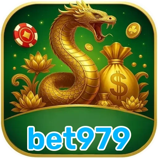 bet979: Pagamentos Rápidos Que Transformam Sua Experiência de Jogo
