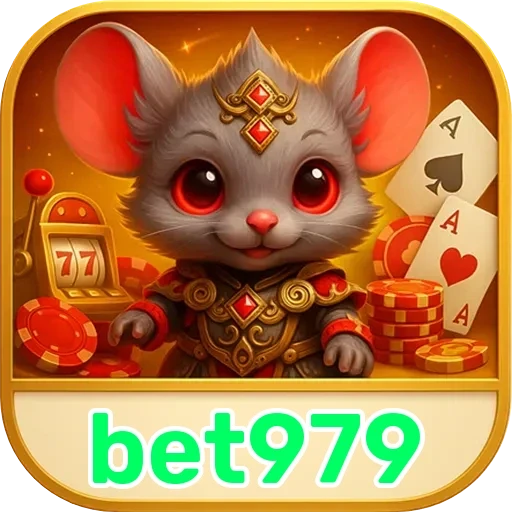 bet979: Atraentes Recursos da Plataforma de Jogos no Brasil